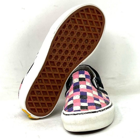 VANS crayons - Picture 6 of 6